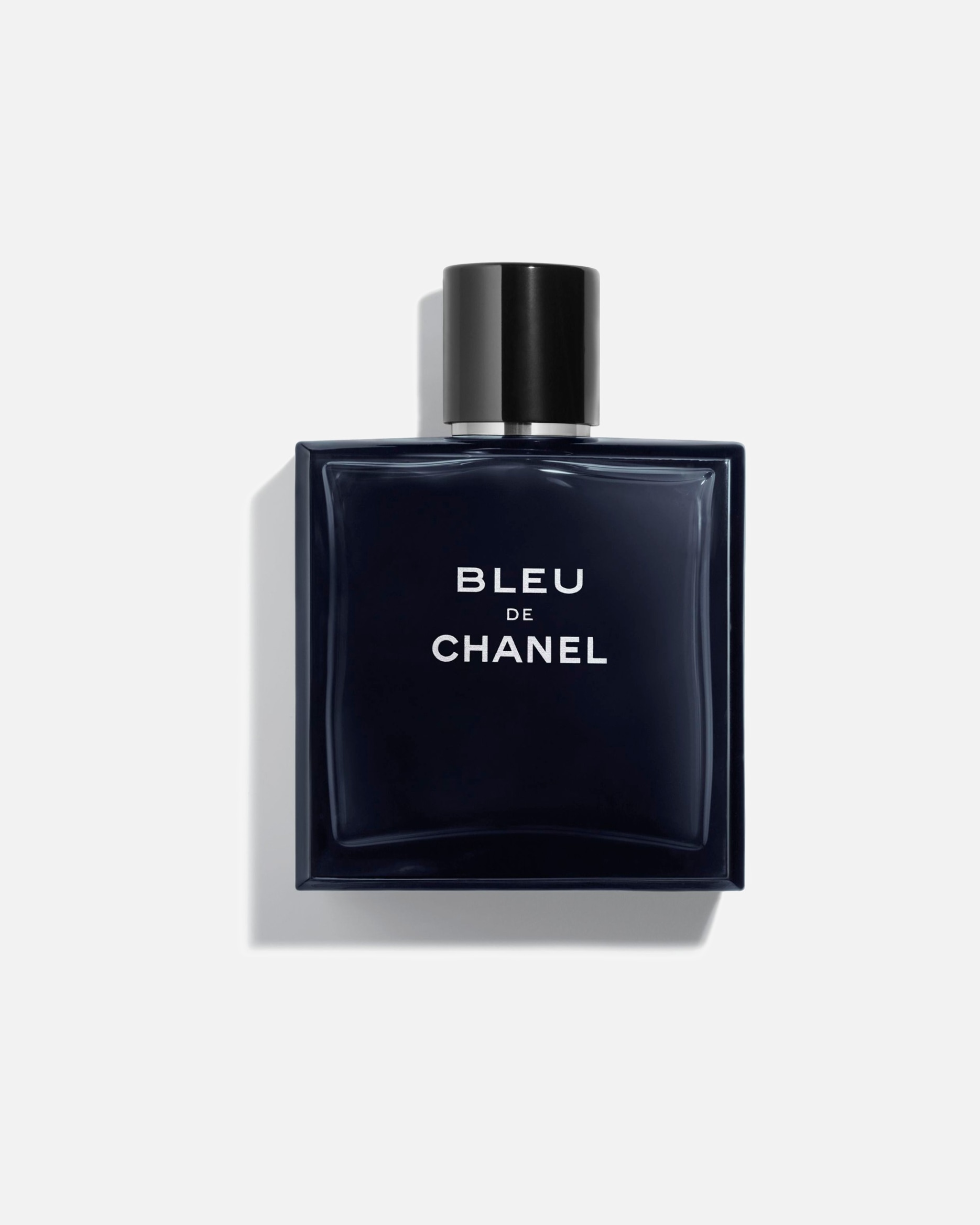 Woda toaletowa dla Mężczyzna BLEU DE CHANEL 150 ml