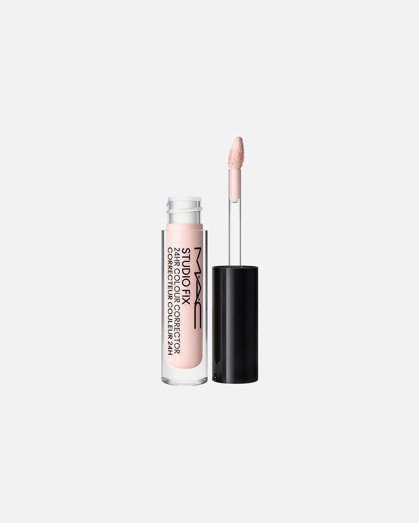 Korektor dla Unisex MAC Studio Fix 24HR Colour Corrector 03 - LIGHT PINK