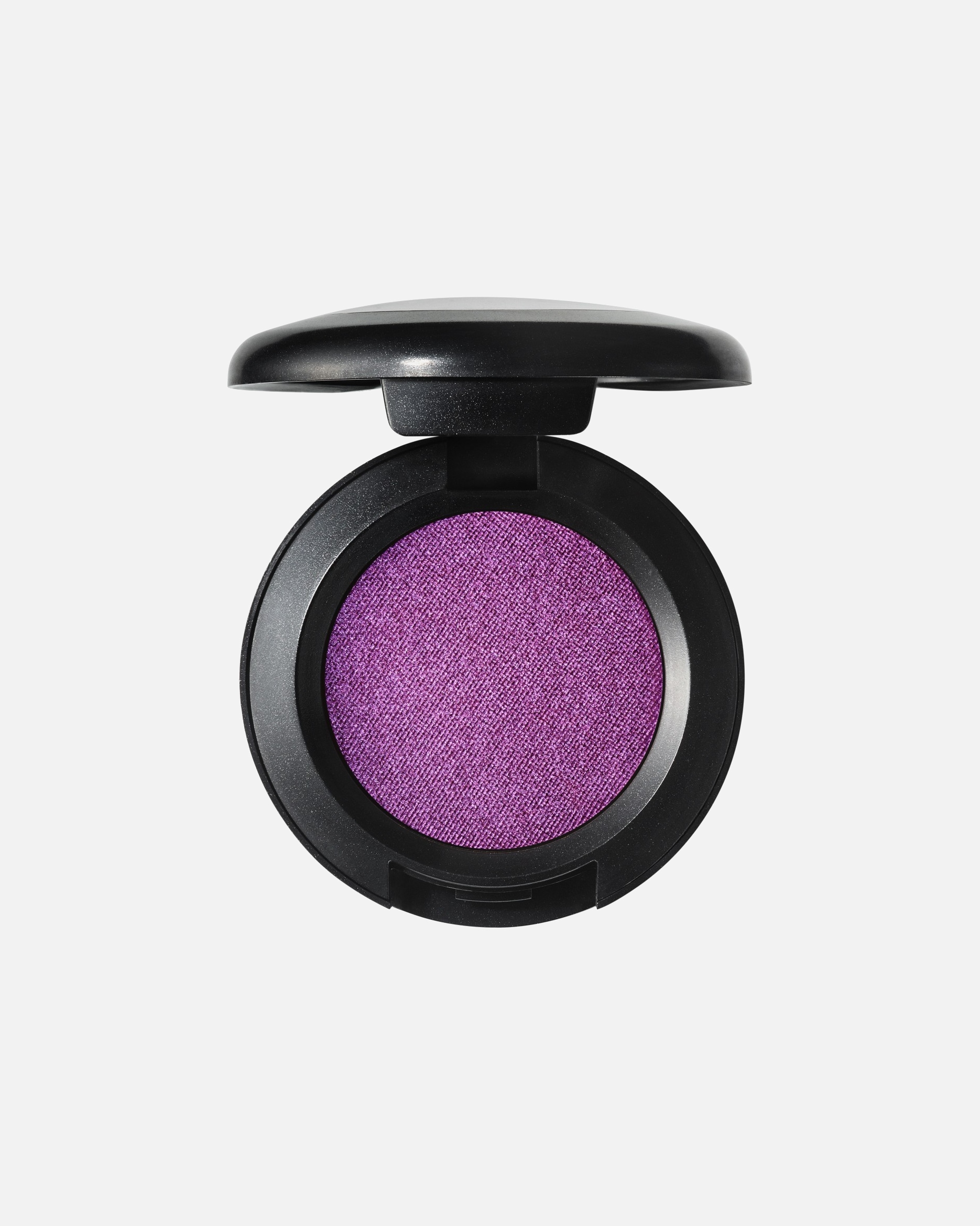Cień do powiek dla Unisex MAC Perfect Shot Small Eye Shadow DARKROOM
