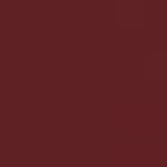 6 - Burgundy Temptation