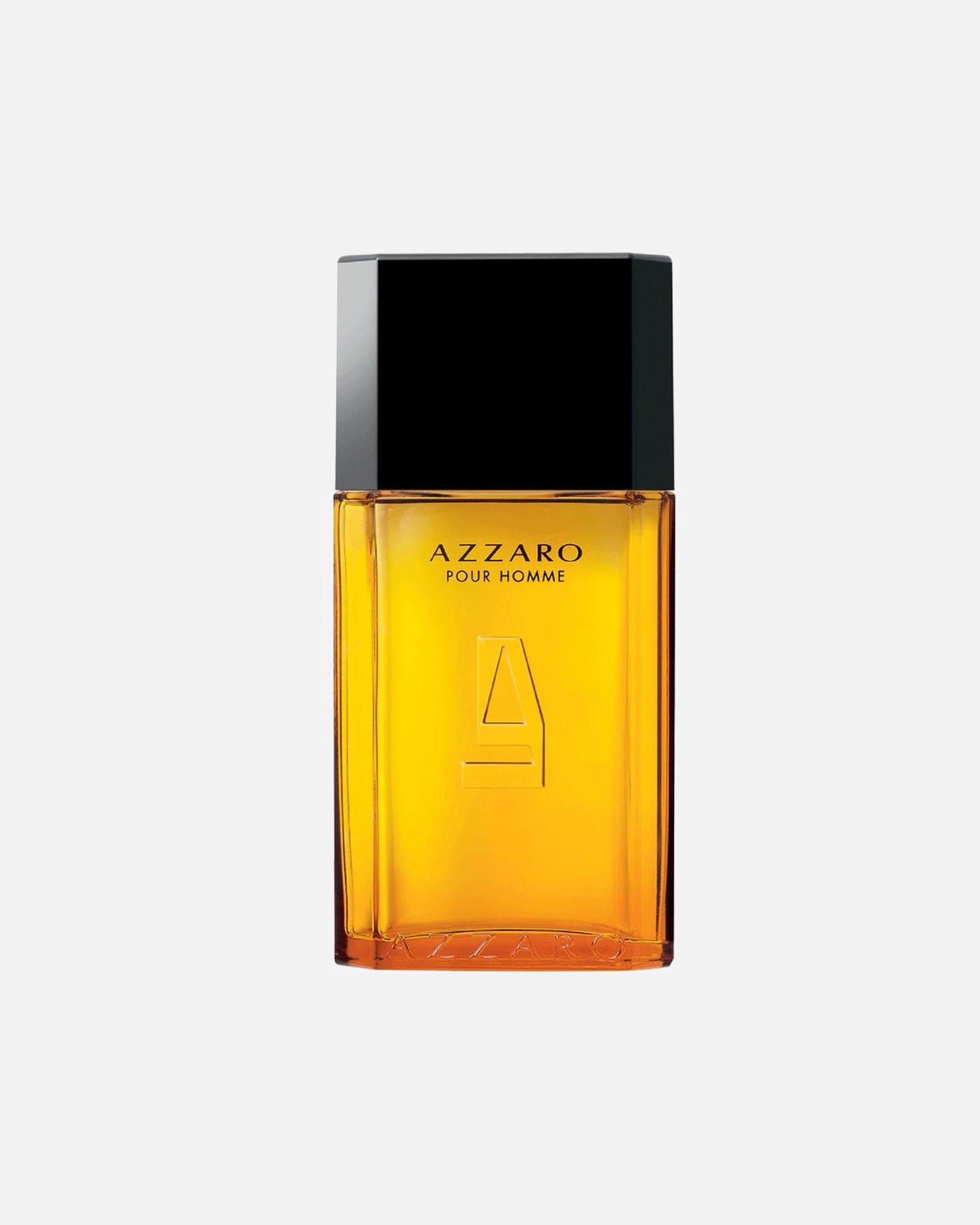 Woda toaletowa dla Mężczyzna Azzaro Pour Homme Eau De Toilette 200 ml