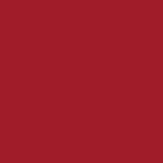 Nr. 59 Brick Red