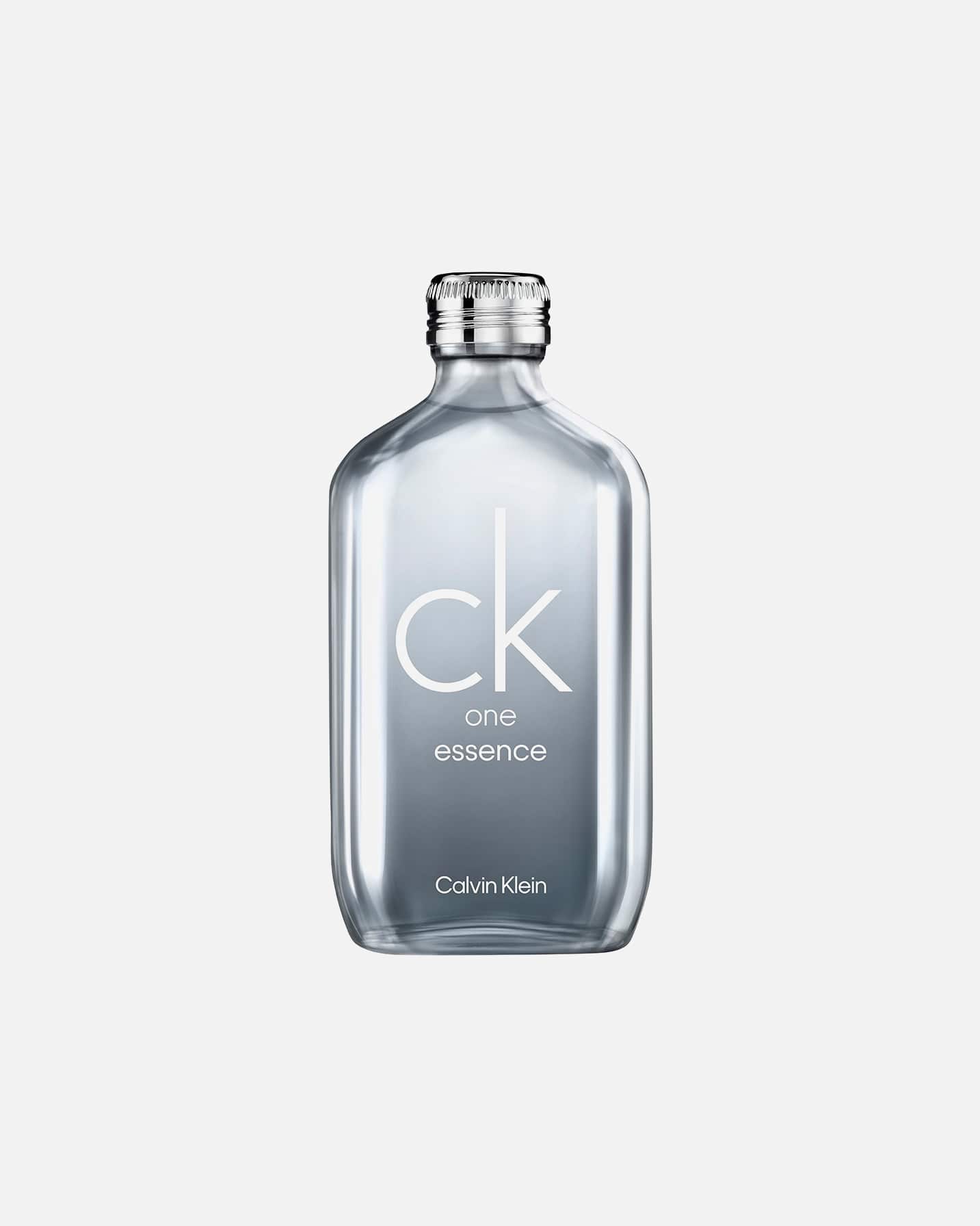 Woda perfumowana dla Unisex CALVIN KLEIN ck one essence Intense 50 ml