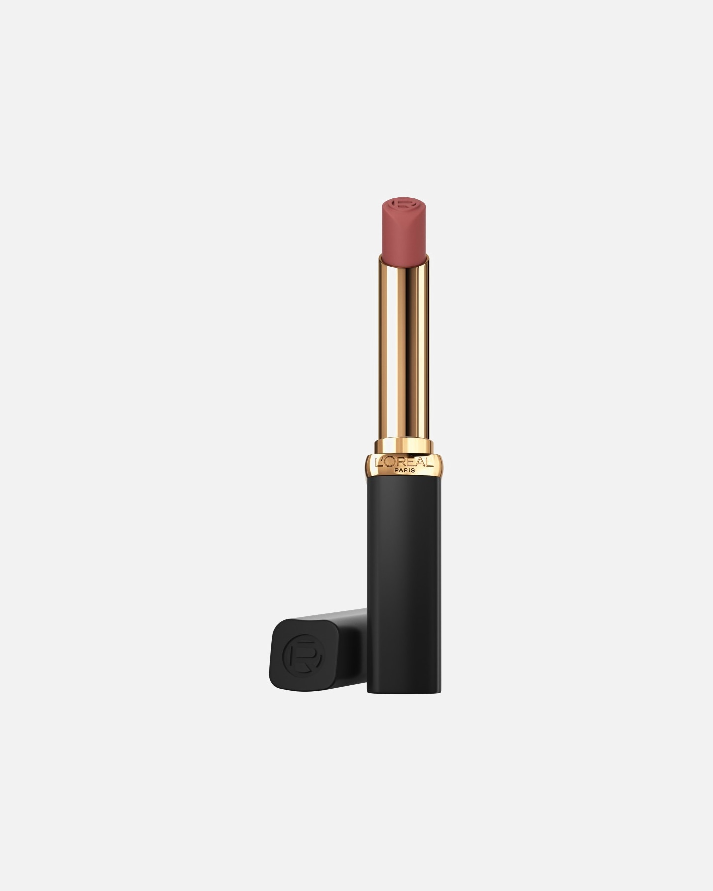 Pomadka do ust w sztyfcie dla Unisex L’Oréal Paris Color Riche Intense Volume Matte 635 Worth It 570 - ROUGE