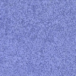 19 - SEA BLUE