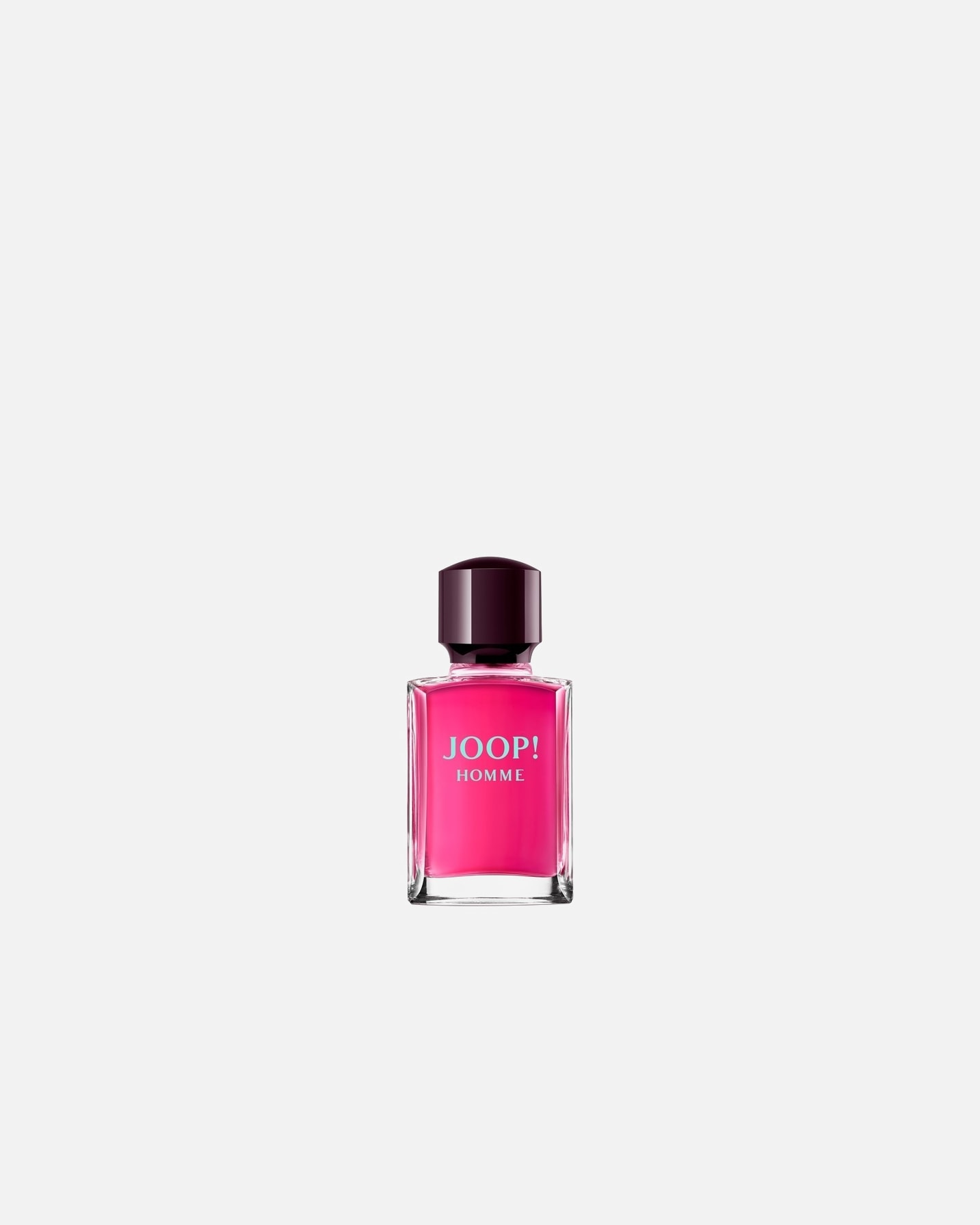 Woda toaletowa dla Mężczyzna JOOP! HOMME 30 ml