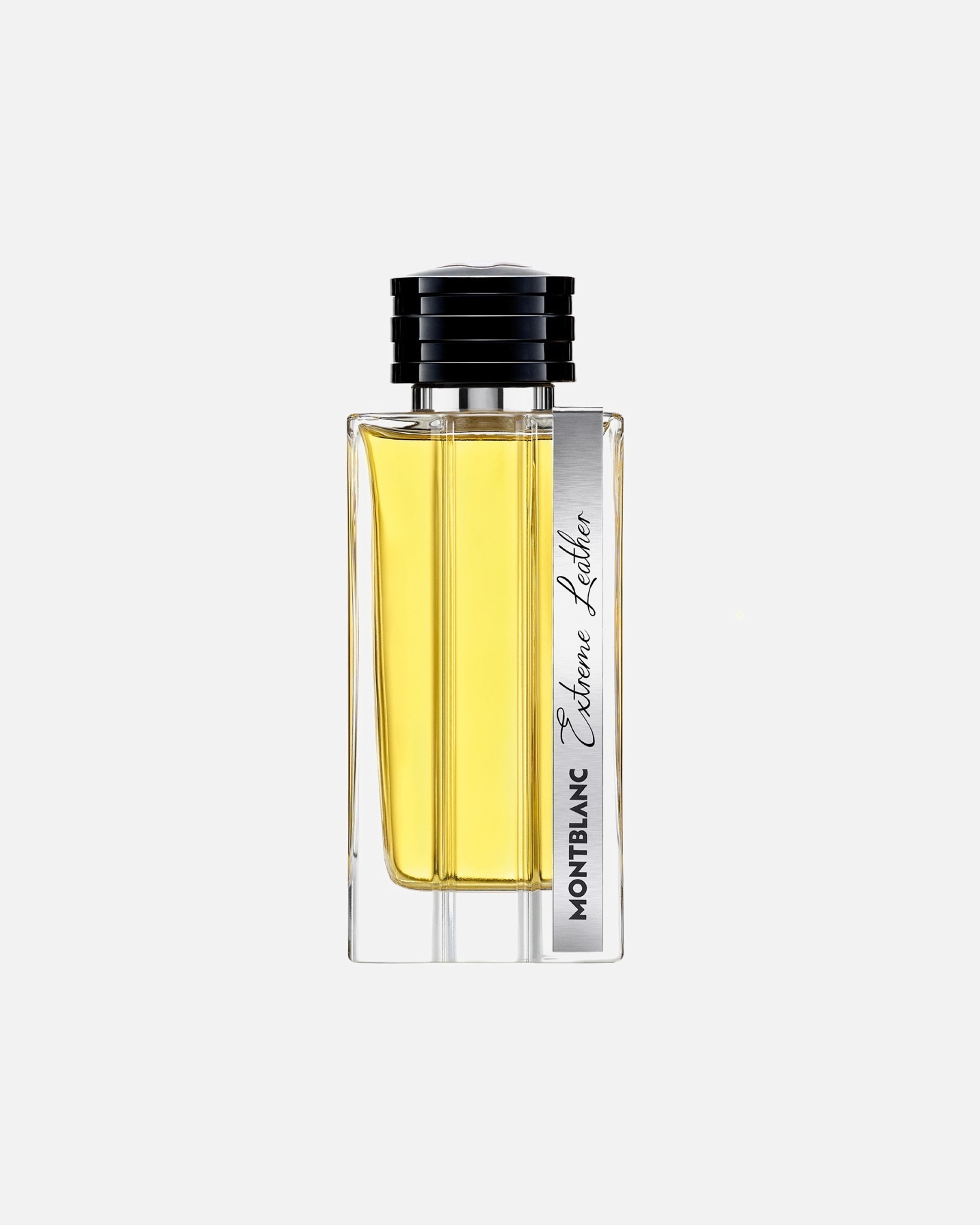 Woda perfumowana dla Mężczyzna Montblanc Collection MONTBLANC COLLECTION EXTREME LEATHER EDP 125ML 125 ml