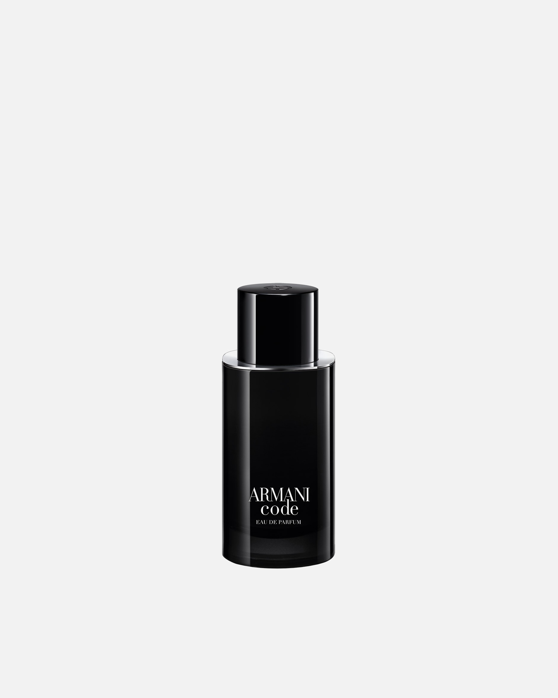 Woda perfumowana dla Mężczyzna Armani Code 75 ml