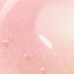1 - PINK GLACIER