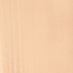 1.5 - FAIR BEIGE
