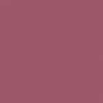 107 - PLUM