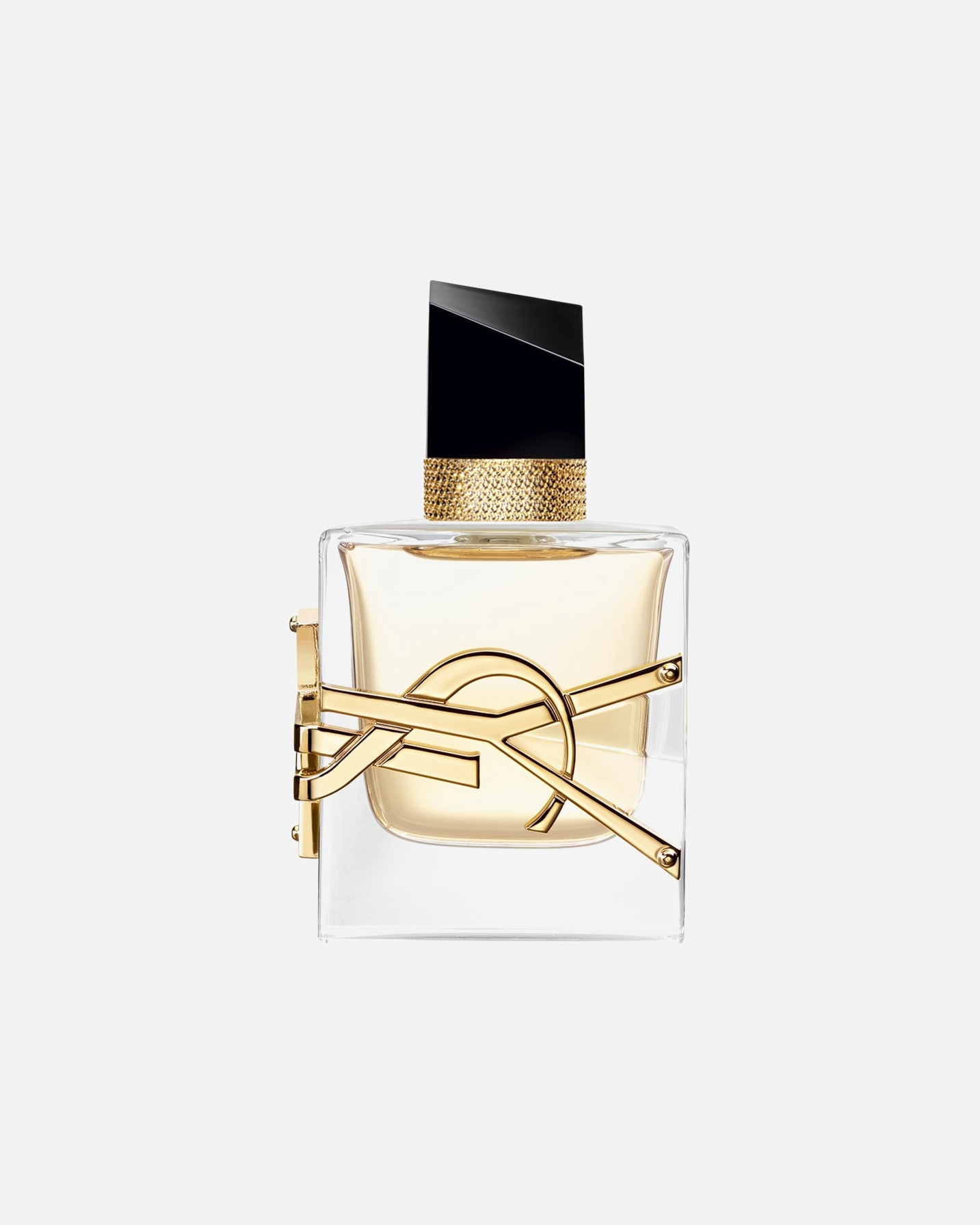 Woda perfumowana dla Kobieta Yves Saint Laurent Libre 30 ml