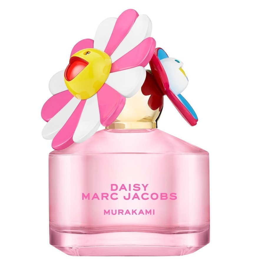 Daisy Murakami Pink
