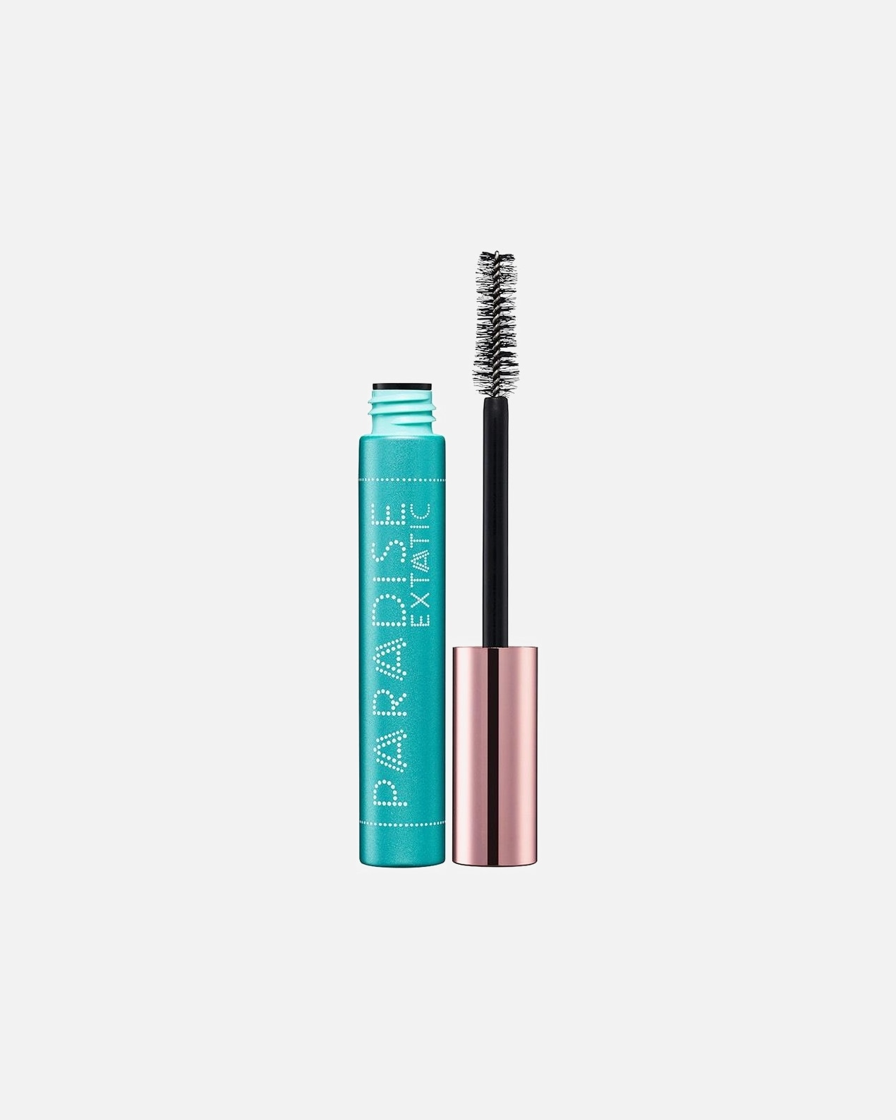 Maskara dla Kobieta L’Oréal Paris 1 - SCHWARZ