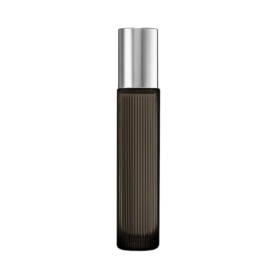 Oud Wood Parfum