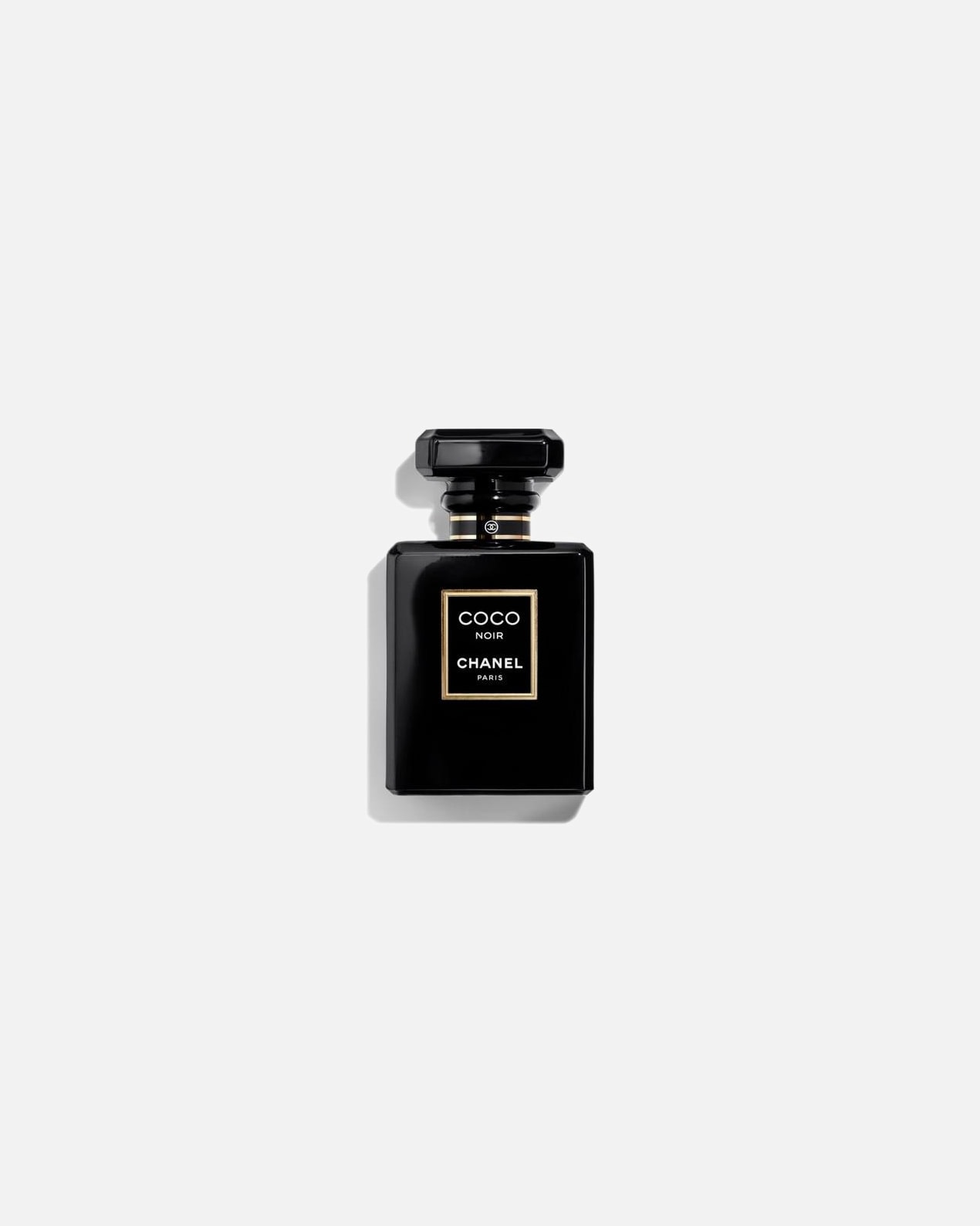 Woda perfumowana dla Kobieta CHANEL COCO NOIR 35 ml