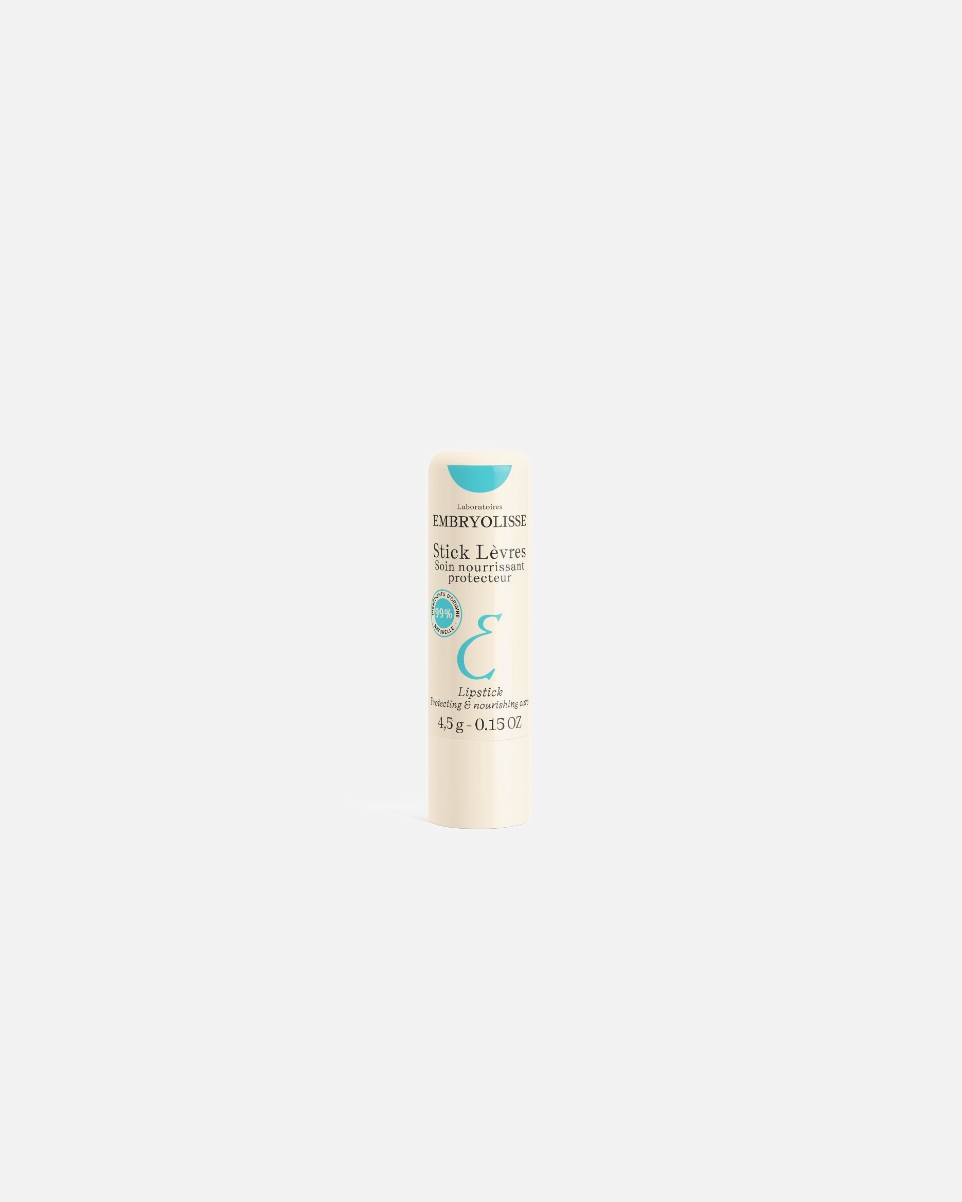 Balsam do ust dla Unisex Embryolisse Protective Repair Stick 4 g