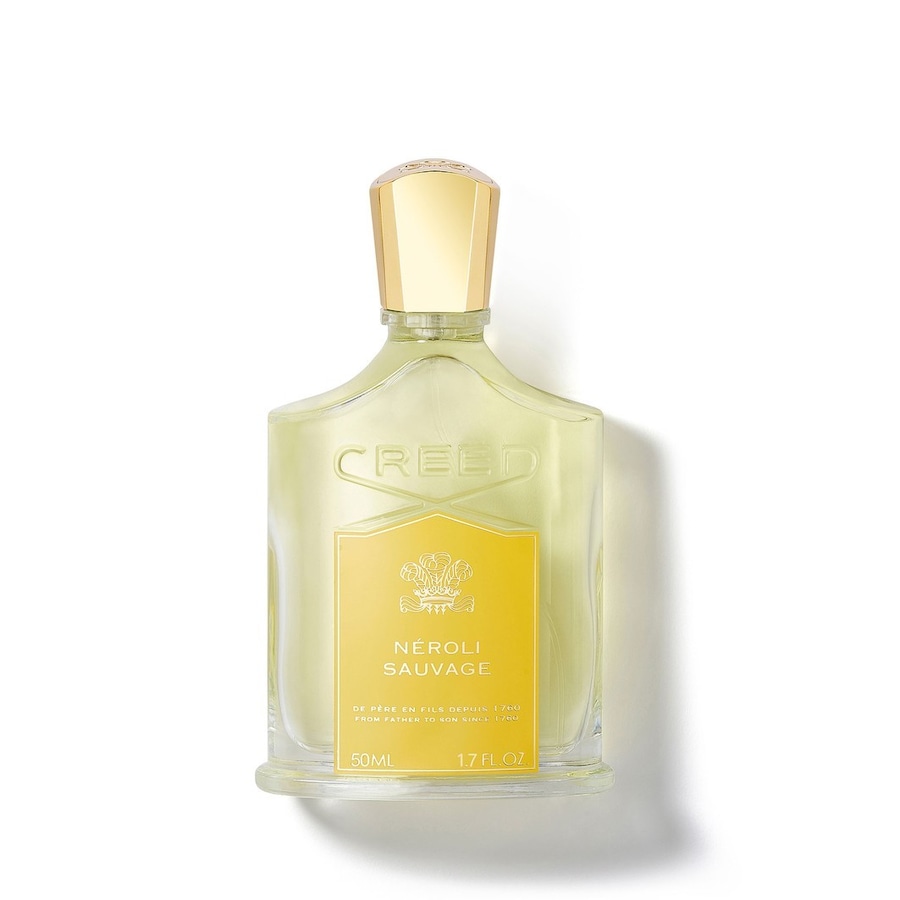 Neroli Sauvage