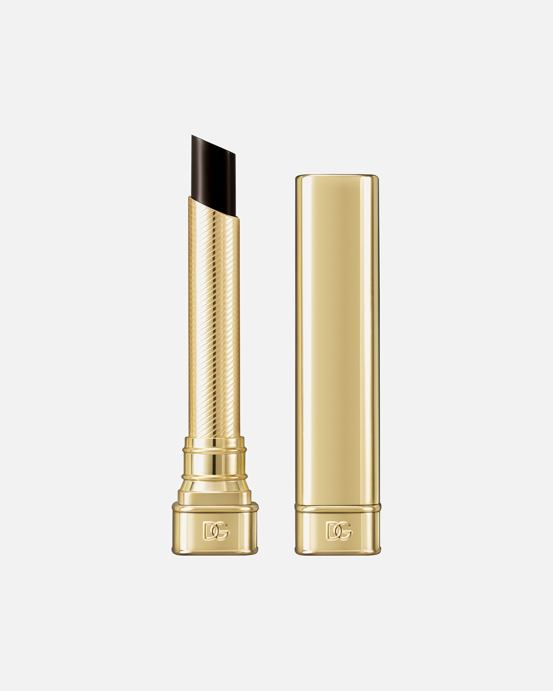 Pomadka do ust w sztyfcie dla Unisex Dolce&Gabbana makeup My Sculpt Satin 31.10