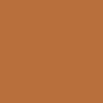 5W Toffee