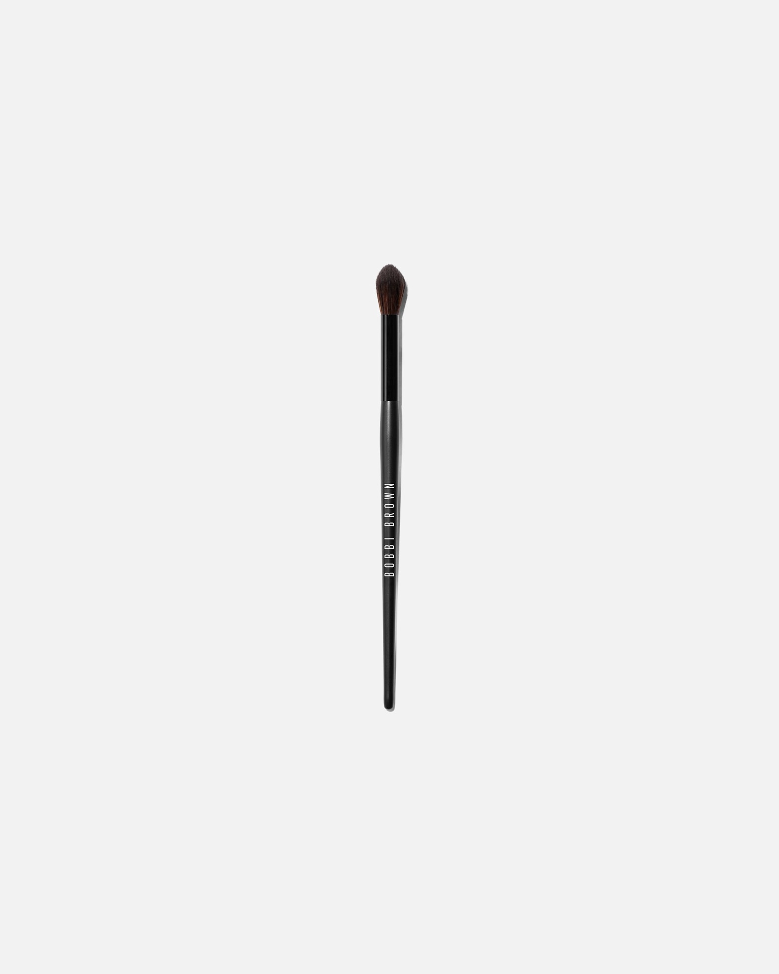 Pędzel do pudru dla Kobieta Bobbi Brown Detail Blending Brush 1 szt.