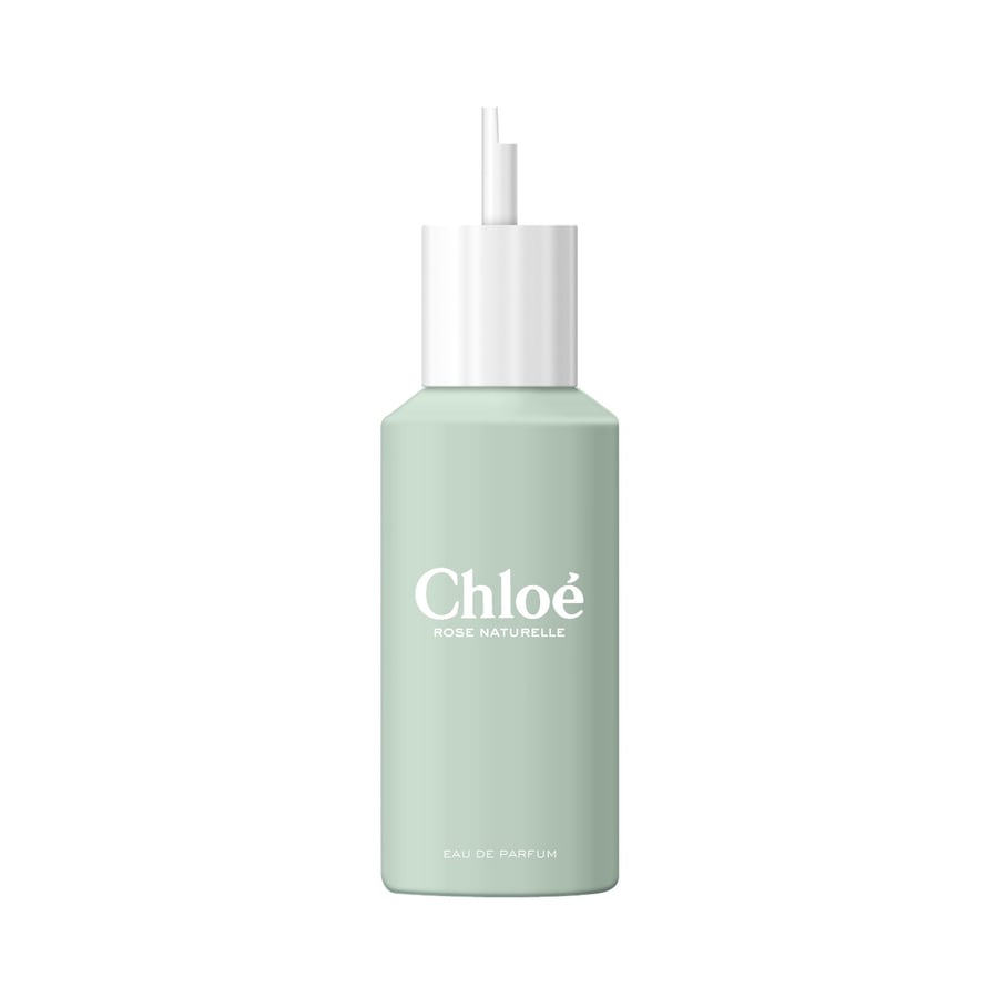 Chloé Rose Naturelle