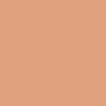 CASHEW 3.5 - Travel Size