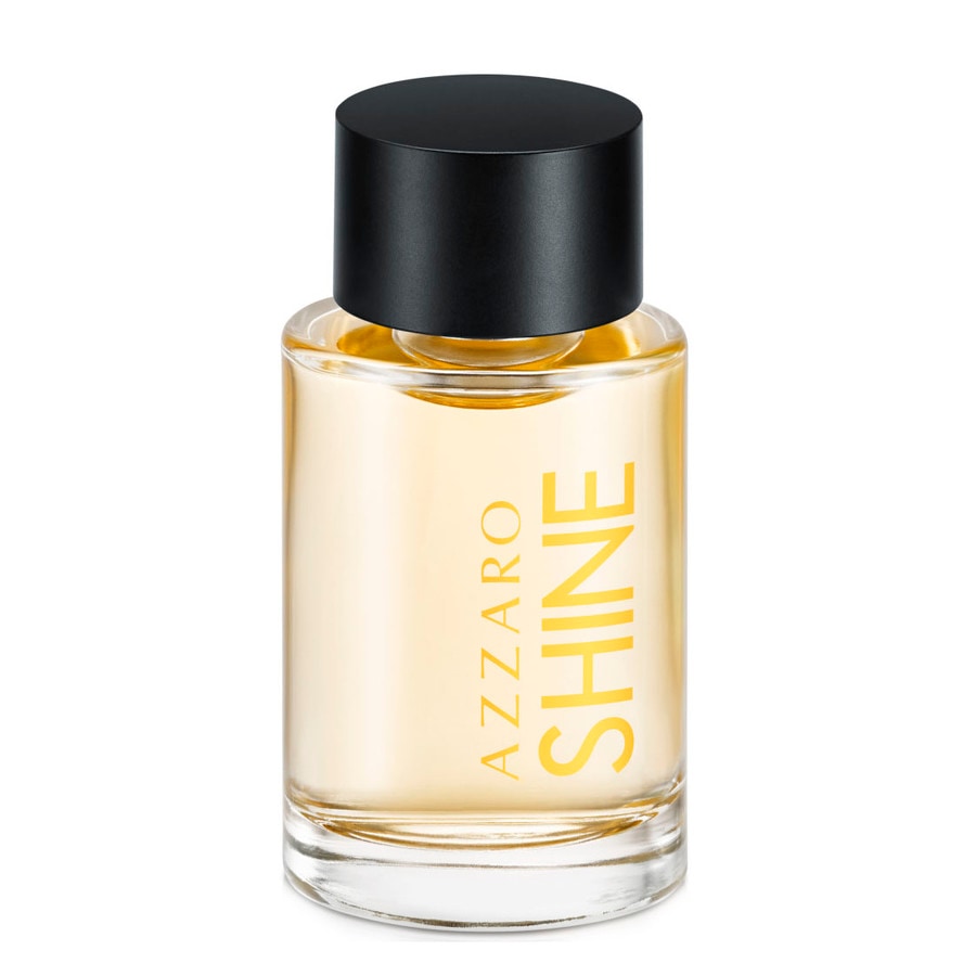 Perfumy Na Lato Douglas Perfumy Na Lato Douglas