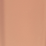 28 - IVORY