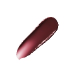 2 - TINTED