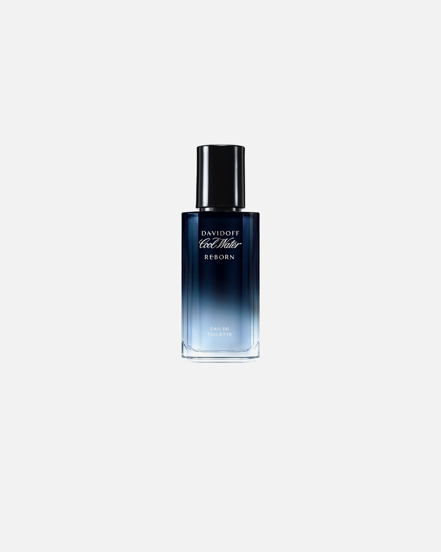 Woda toaletowa dla Mężczyzna Davidoff Cool Water Reborn 40 ml