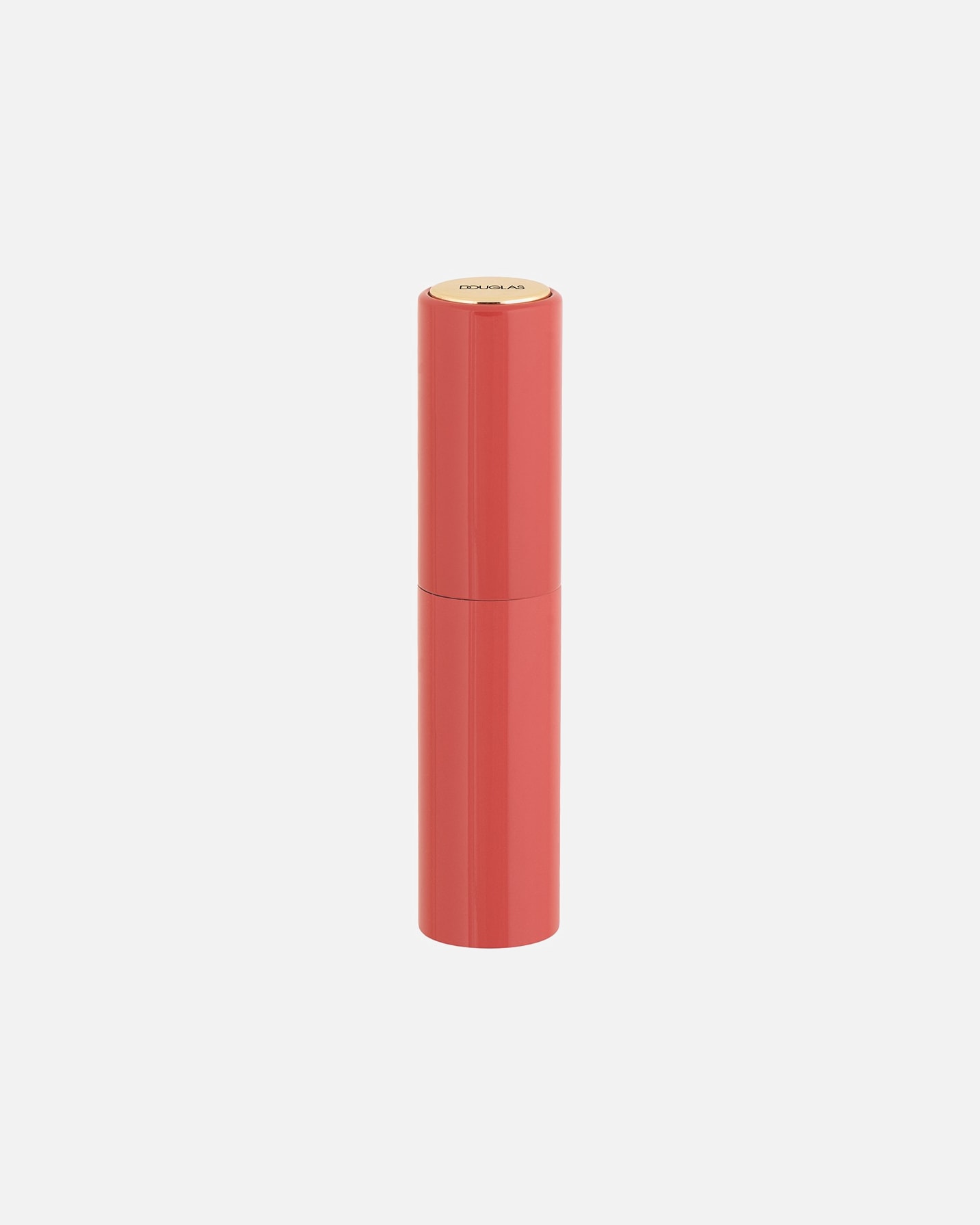 Osłona atomizera dla Unisex Douglas Collection Accessoires Travel Atomizer 1 szt.