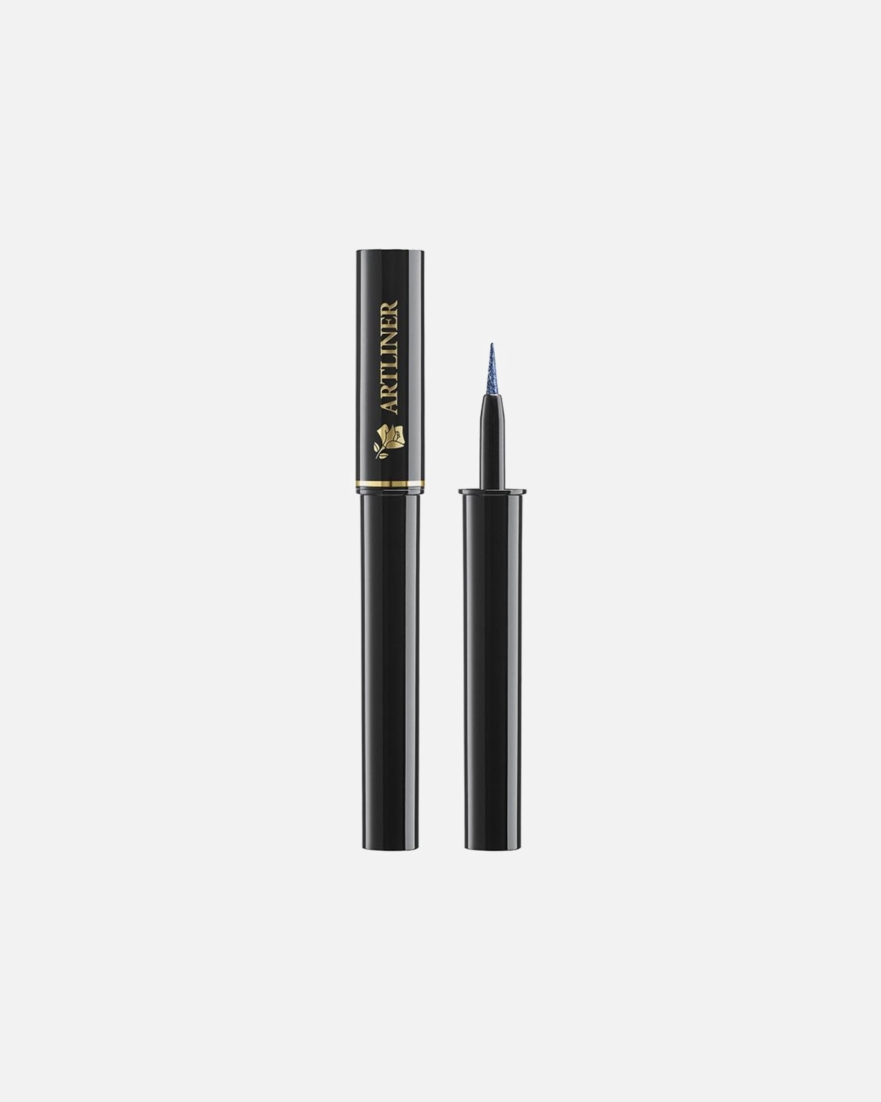 Eyeliner dla Unisex Lancôme Artliner 09 - BLUE METALLIC