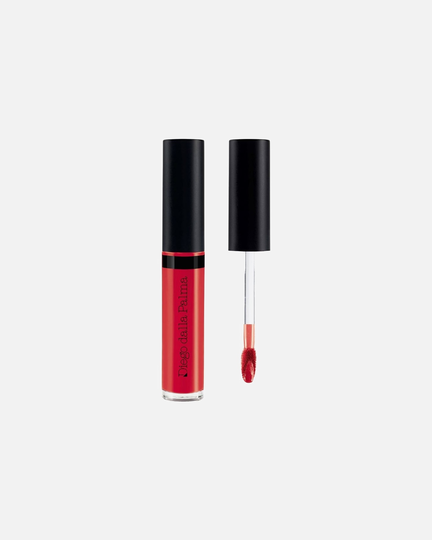 Pomadka do ust w sztyfcie dla Unisex Diego dalla Palma Geisha matt liquid lipstick 6