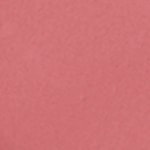 302 – Snow Way Bae