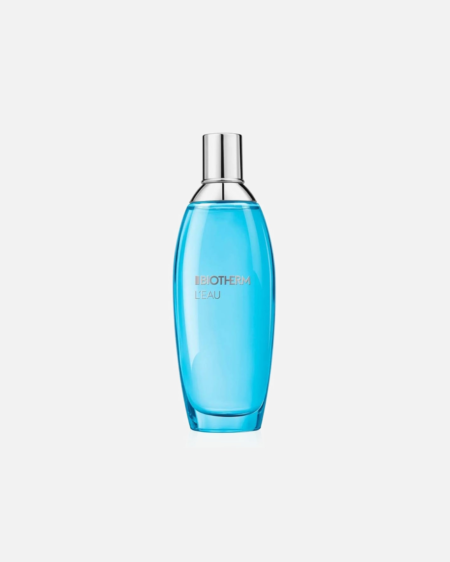 Woda toaletowa dla Kobieta Biotherm Les Eaux Eau de Toilette Spray 100 ml