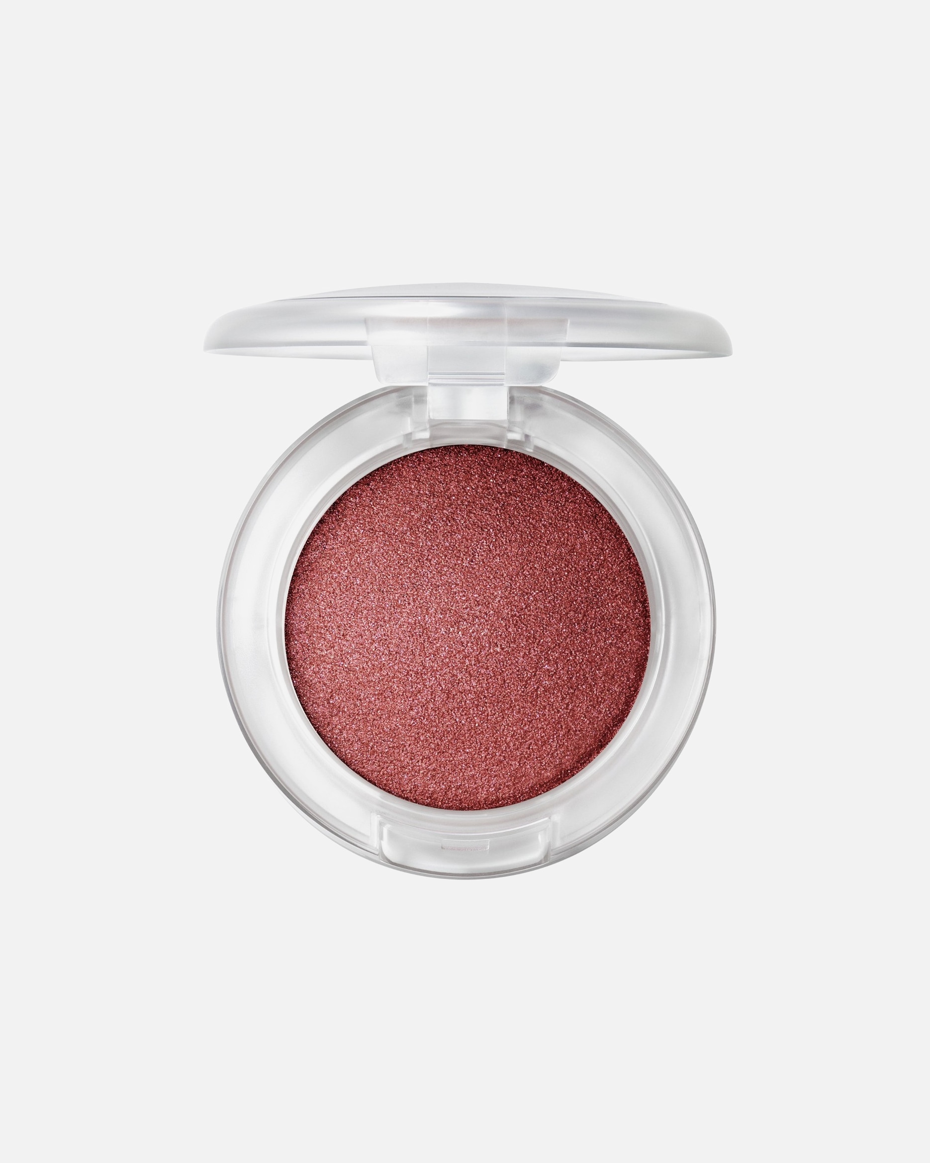 Rozświetlacz dla Unisex MAC Glow Play Bouncy Highlighter CLOUD CANDY