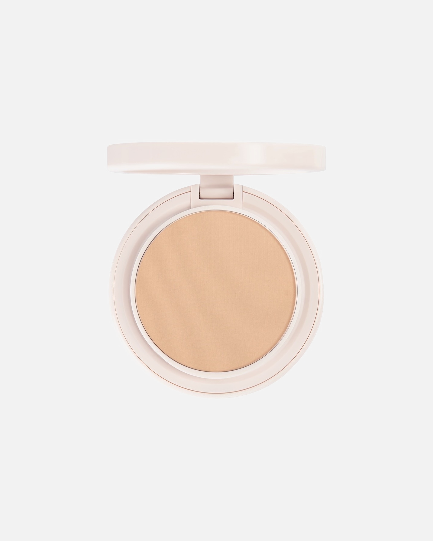 Podkład dla Unisex KYLIE COSMETICS Kylie Cosmetics Natural Blur Powder Foundation - 2C, 10g 2N