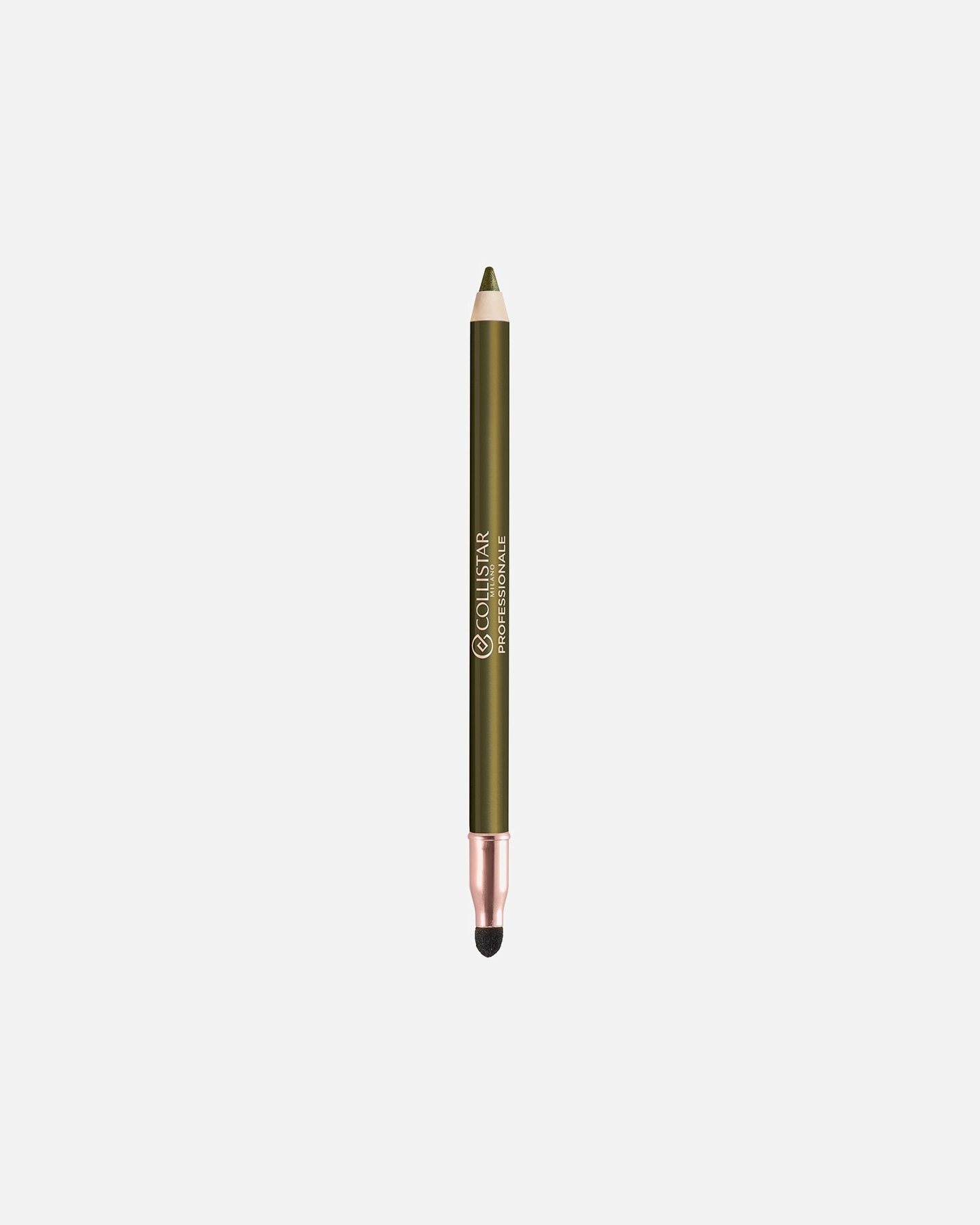 Kredka do oczu dla Unisex Collistar PROFESJONALNA KREDKA DO OCZU 6