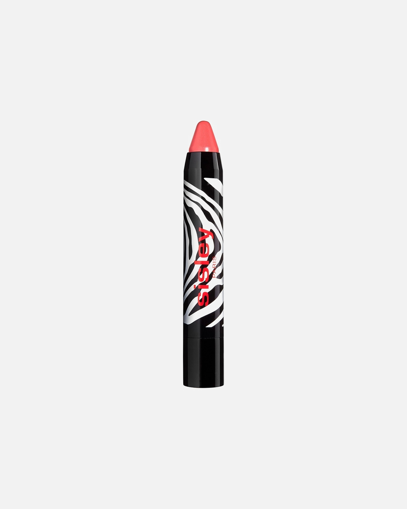 Pomadka do ust w sztyfcie dla Kobieta Sisley Phyto-Lip Twist N°7 Coral Nr. 08 Candy