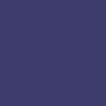 026 - MIDNIGHT DUSK