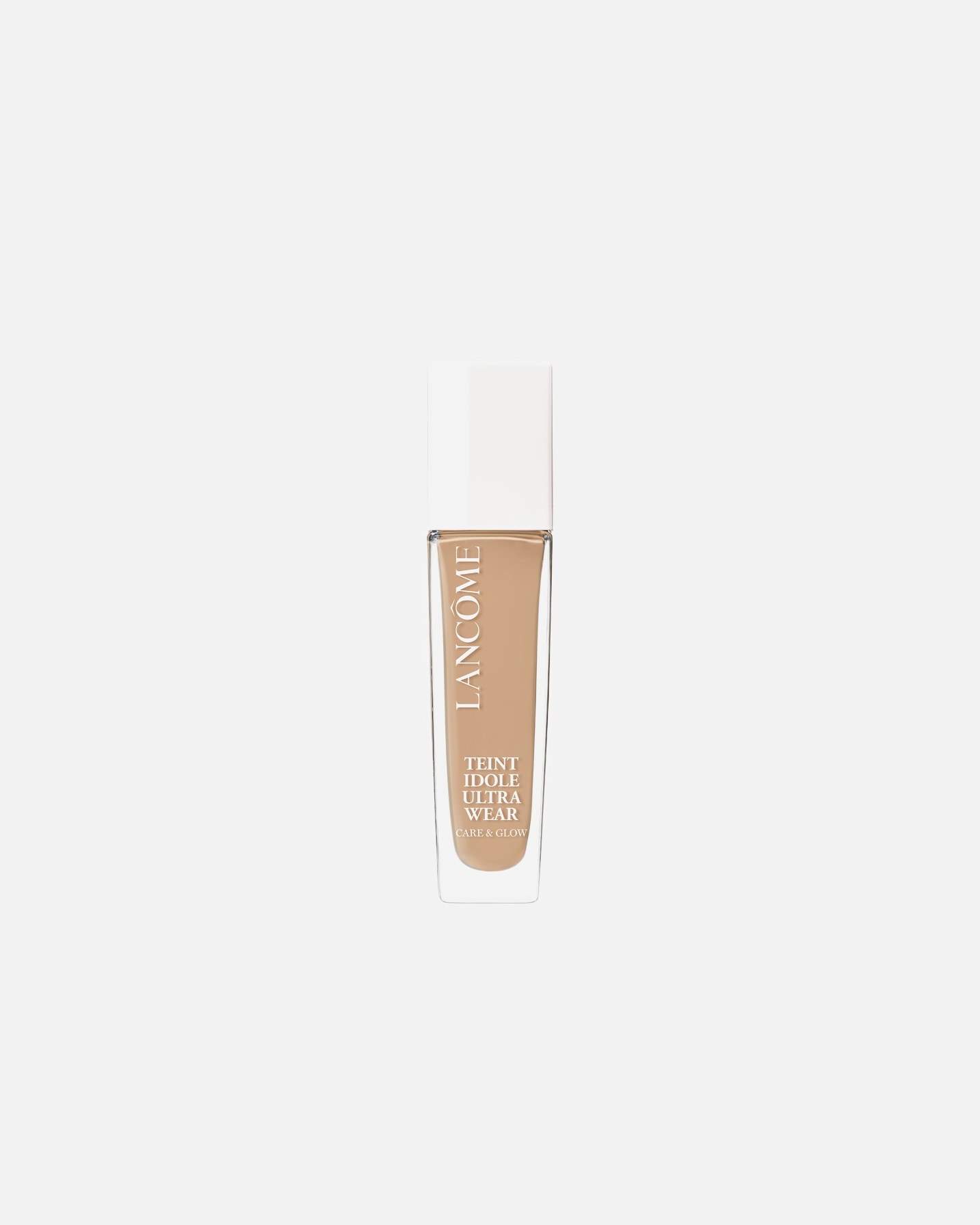 Podkład dla Unisex Lancôme Teint Idole Ultra Wear Care & Glow Foundation 425C