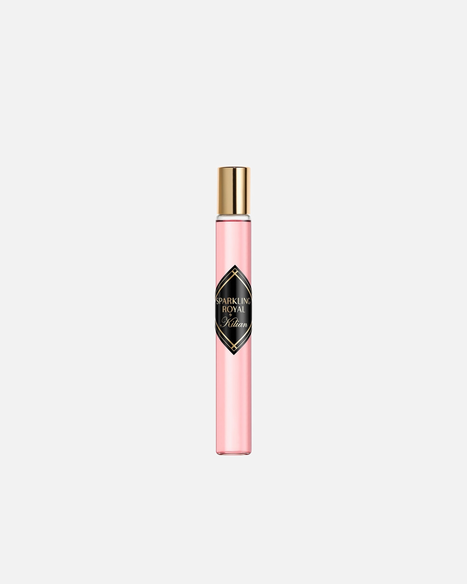 Woda perfumowana dla Kobieta Kilian The Cocktails Sparkling Royal 10 ml