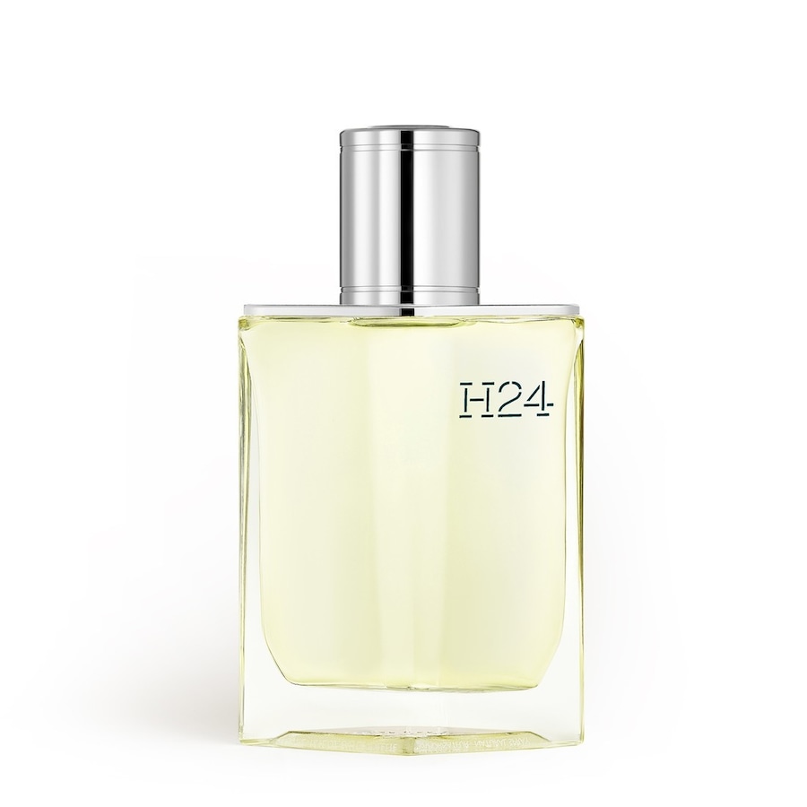 H24