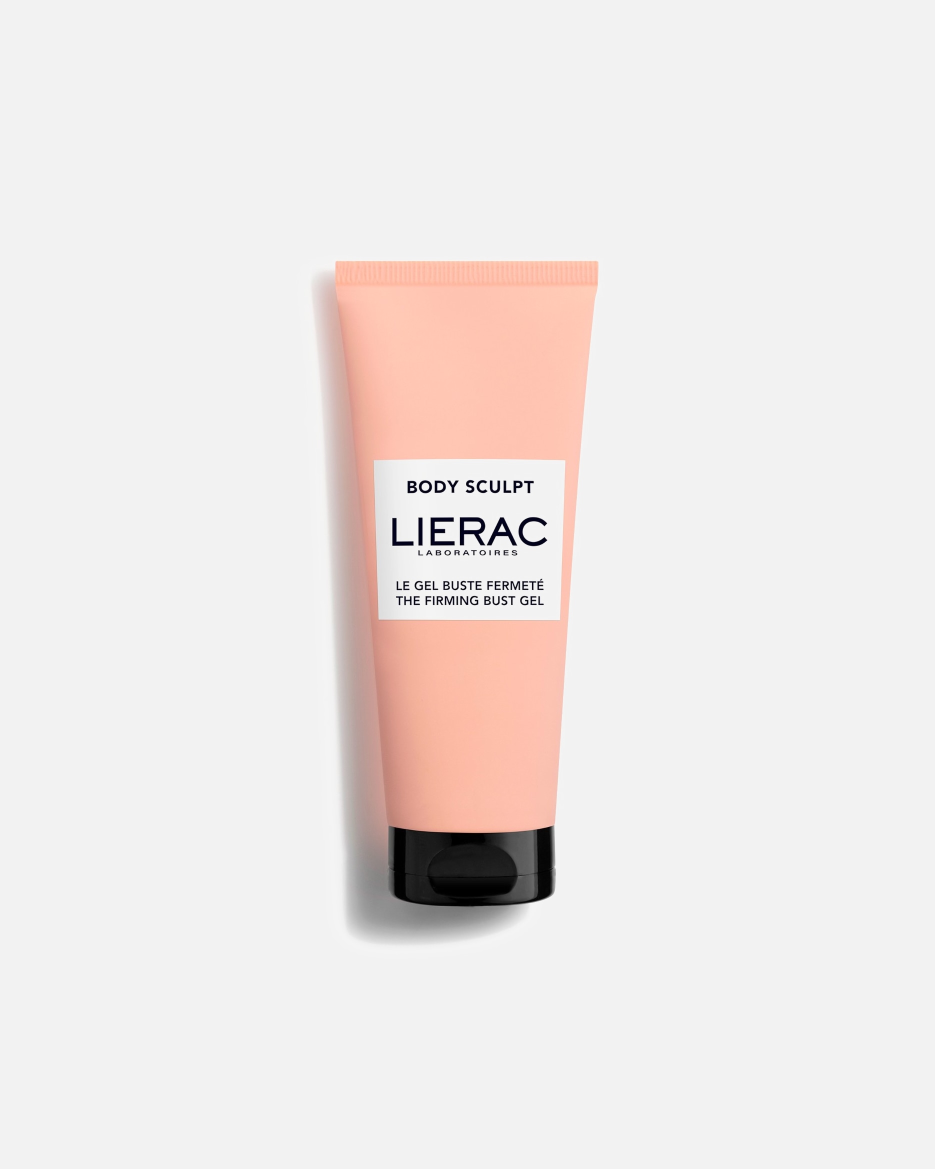 Żel do ciała dla Unisex Lierac 75 ml