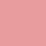 41 - GLAZED ROSY - Travel Size