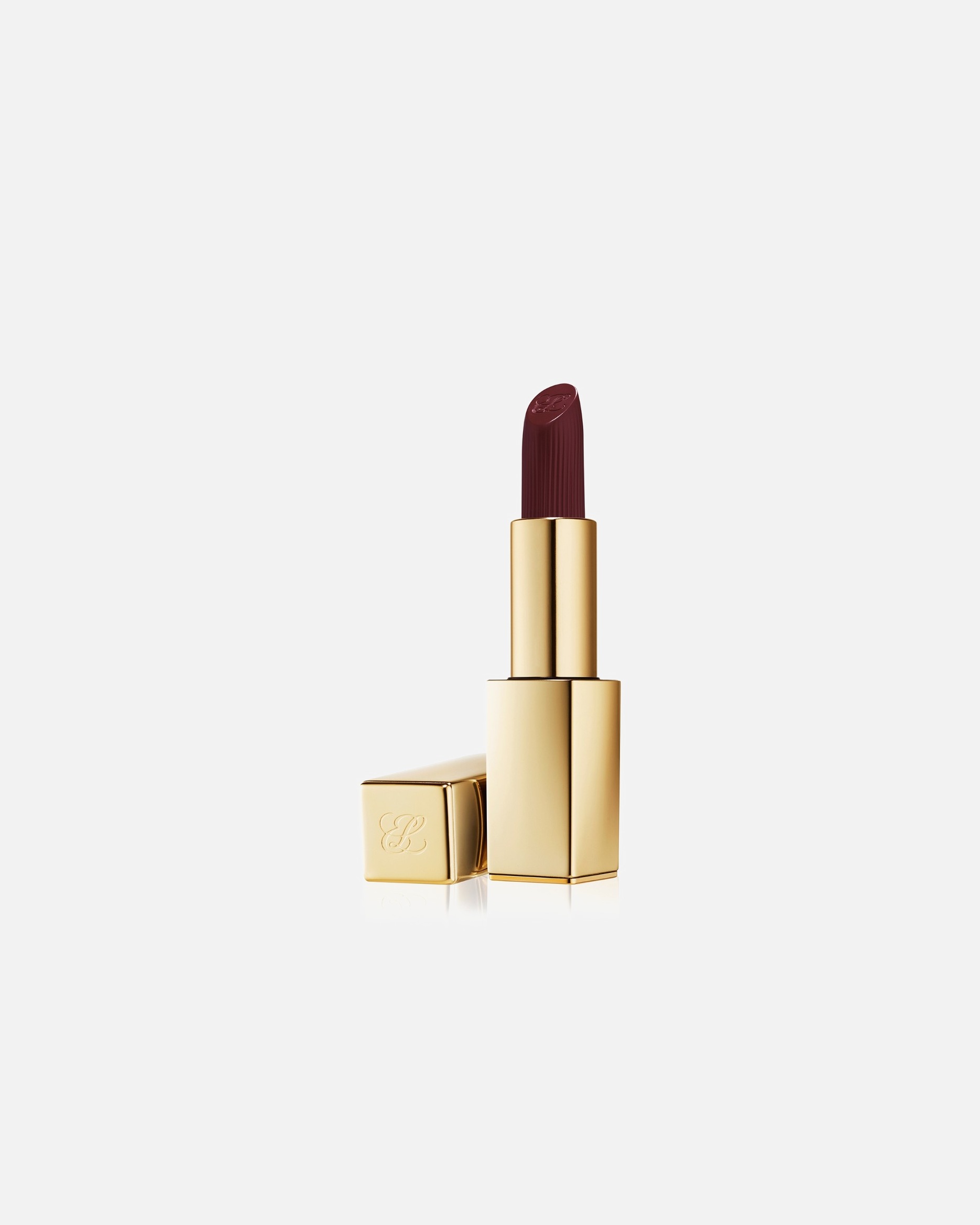 Pomadka do ust w sztyfcie dla Unisex Estée Lauder Pure Color Matte Lipstick 682 After Hours