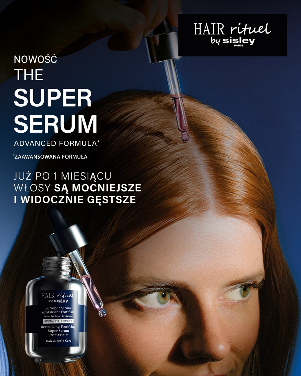 RECO TEASER - SUPER SERUM.jpg