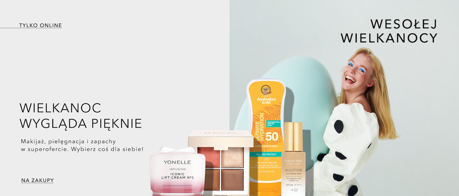 REF EASTER_30_3_WEWHero-XL-3072x1314.jpg