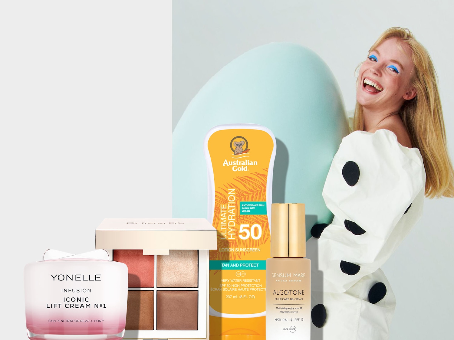 REF EASTER_30_3_WEWSPLIT TEASER_2001x1500.jpg